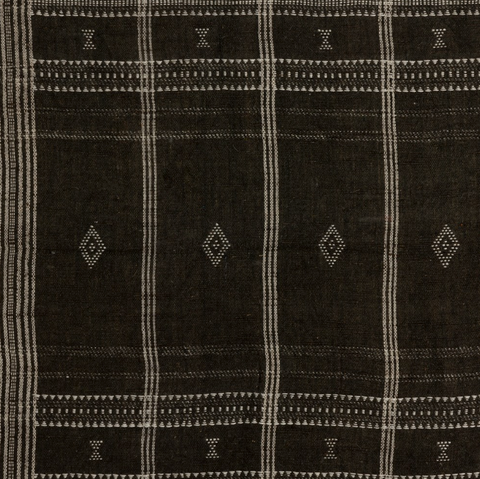 Bhujodi Textile Set