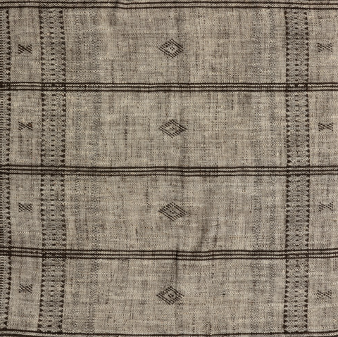 Bhujodi Textile Set