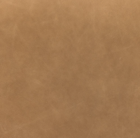 Kiano Dining ArmChair - Palermo Drift