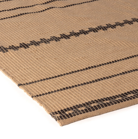 Vallarta Outdoor Rug