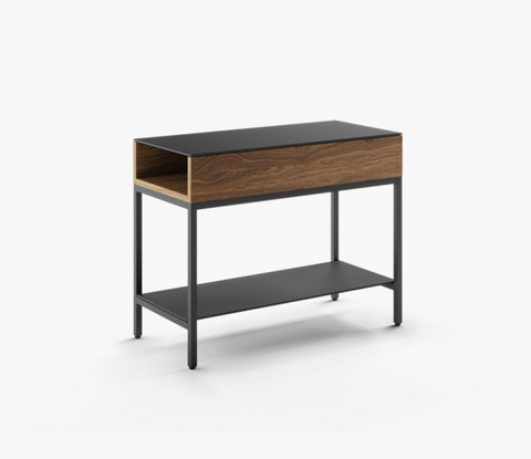 Reveal 1196 - End Table