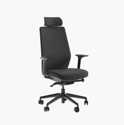Coda 3521 - Task Office Chair