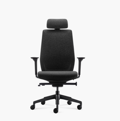 Coda 3521 - Task Office Chair