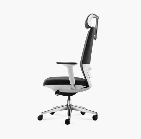 Coda 3522 - Task Office Chair