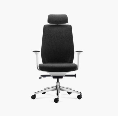 Coda 3522 - Task Office Chair
