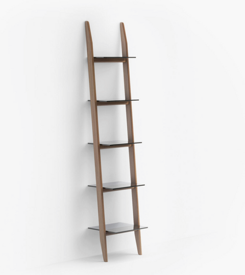 Stiletto 5701 - Single Leaning Shelf