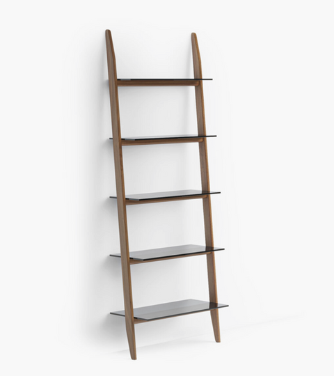 Stiletto 5702 - Double Leaning Shelf