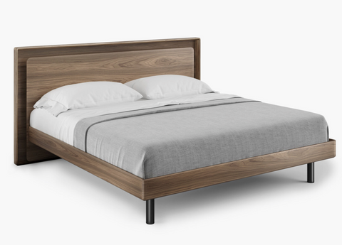 Linq 9119 - Up-Linq King Bed