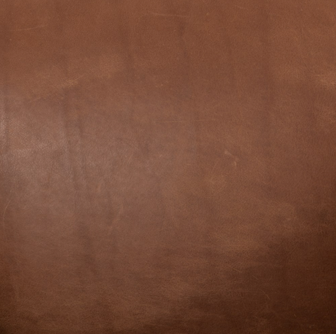 Reggie Chair - Heirloom Sienna