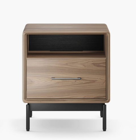 Linq 9181 - Nightstand 22"