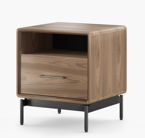 Linq 9181 - Nightstand 22"