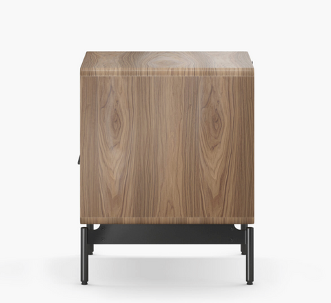 Linq 9181 - Nightstand 22"