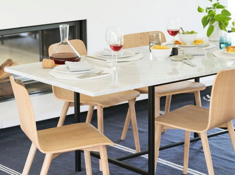 Tami Dining Chair