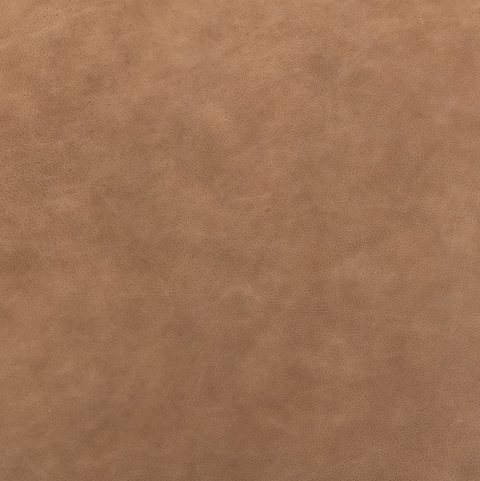 Dylan Chair - Palermo Drift