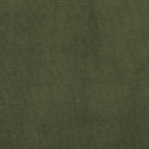 Dylan Chair - Sapphire Olive