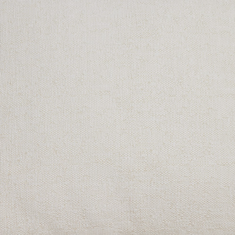 Maven Outdoor Swivel Chair - Faux Hyacinth