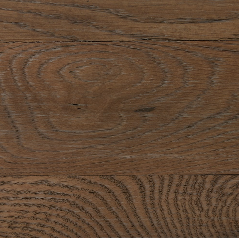 Glenview Coffee Table- Weathered Oak