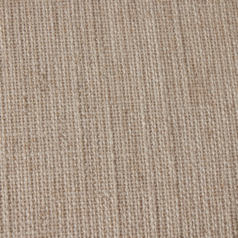 Glenmore Counter Stool - Smoked Oak