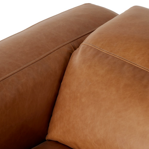 Radley Power Recliner - Sonoma Butterscotch