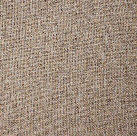 Hampton 2Pc RAF Sectional Sofa - Delta Sand