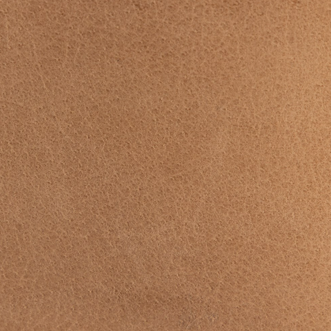 Ferris Dining Arm Chair - Winchester Beige