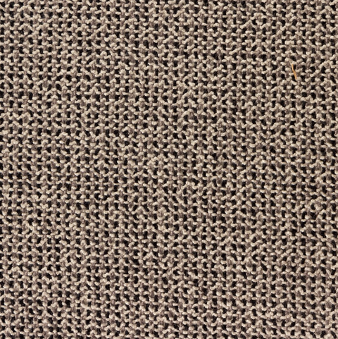 Ferris Dining Arm Chair - Nubuck Charcoal