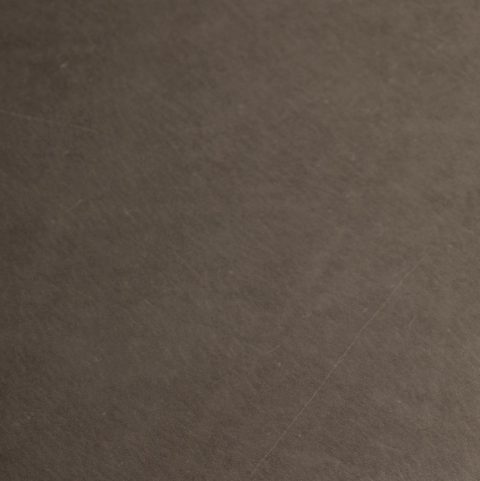 Ferris Dining Arm Chair - Nubuck Charcoal