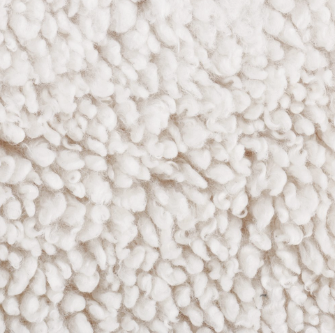 Aniston Chair - Andes Natural