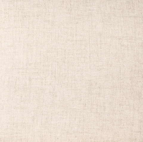 Tillery Power Recliner - Antigo Natural