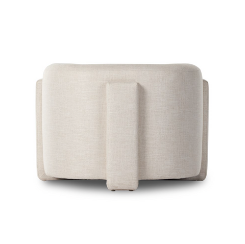 Hartley Chair - Dover Crescent