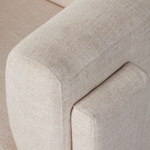 Hartley Chair - Dover Crescent