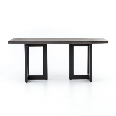 Judith Outdoor Dining Table