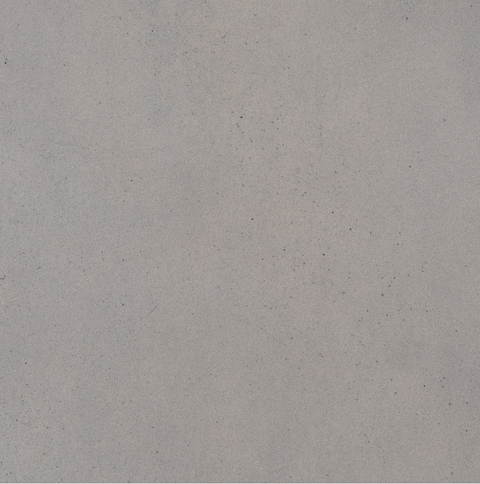 Bowman Outdoor Dining Table-Grey Concrete