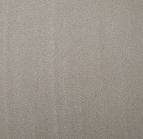 Cyrus Outdoor Dining Table 79" -Grey