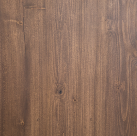 Trey Modular Writing Desk - Auburn Poplar - IN STOCK