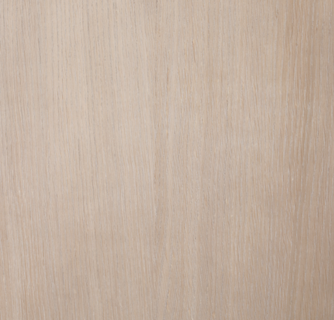 Liv Sideboard - Pale Oak Veneer