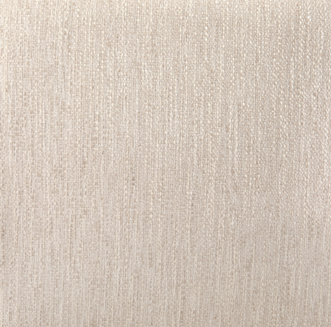 Flora Dining Chair- Distressed Cream