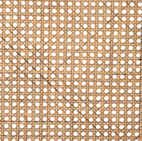 Flora Dining Chair- Distressed Cream