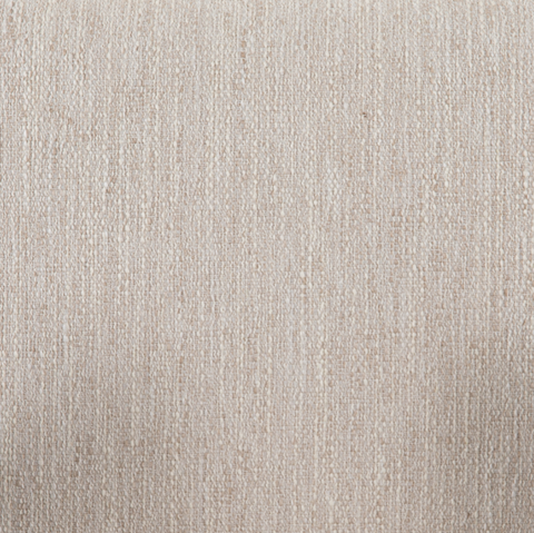 Flora Dining Chair- Drifted Matte Black