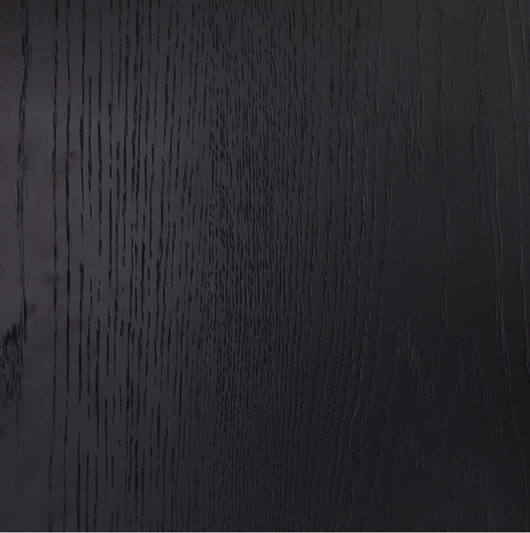 Tolle Cabinet - Drifted Oak