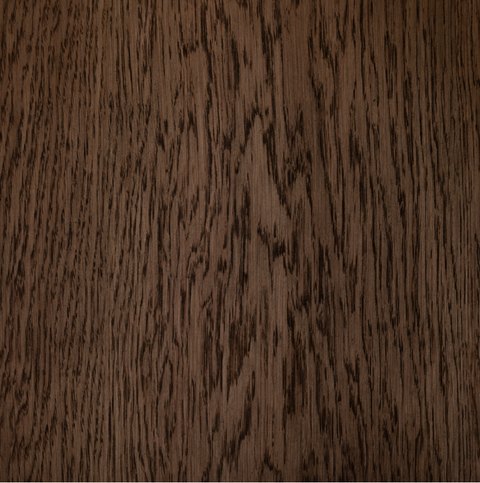 Tolle Cabinet - Drifted Oak