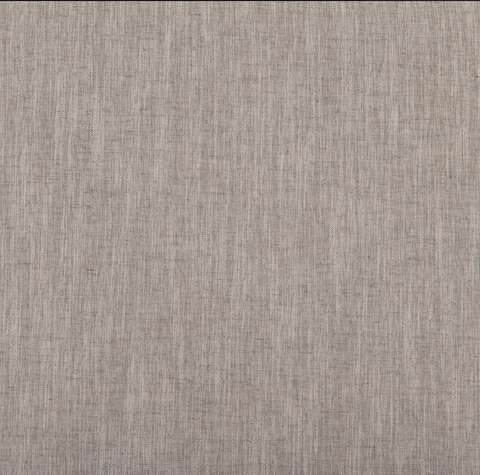 Benton Dining Chair - Savile Flannel