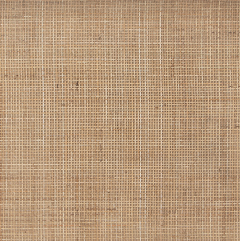 Clarita Dining Table - White Wash Mango