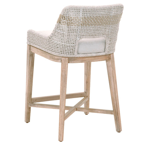 Tapestry Counter Stool