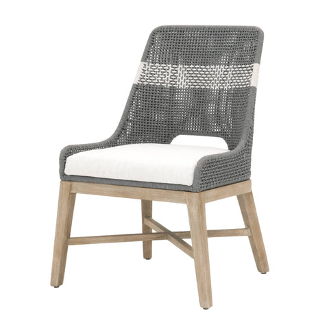 Tapestry Dining Chair