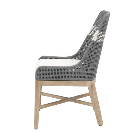 Tapestry Dining Chair