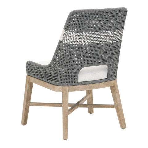 Tapestry Dining Chair