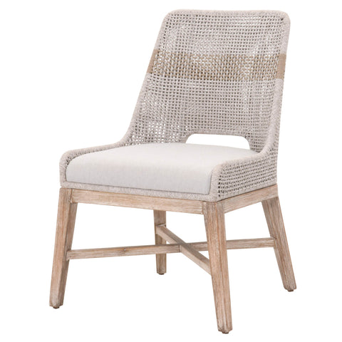 Tapestry Dining Chair