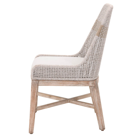 Tapestry Dining Chair