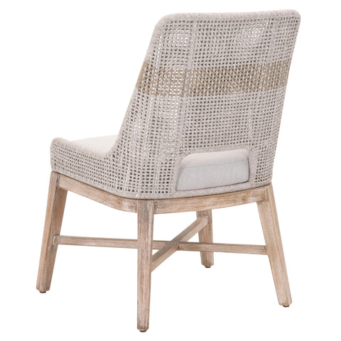 Tapestry Dining Chair